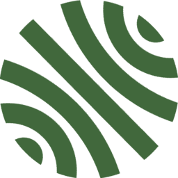 HAL